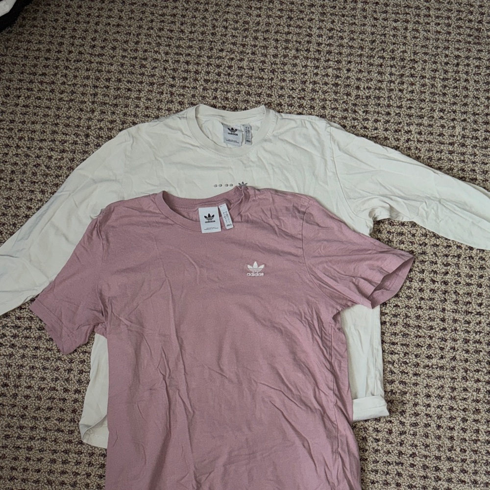 Adidas BUNDLE - Picture 5 of 5